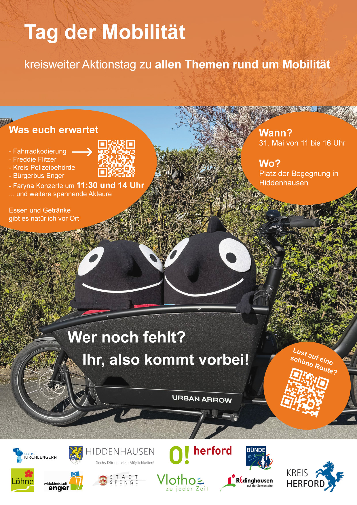 2026 05 30 Mobilitaetstag Kreis Herford A4 web