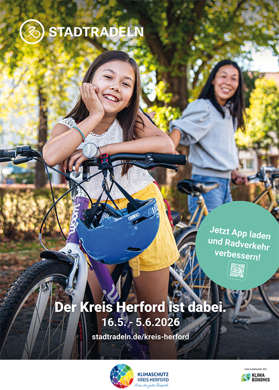 SR Poster2026 KreisHF web
