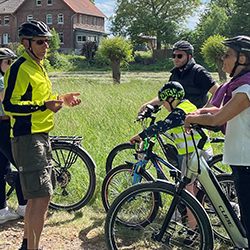 thumb radelsommer herford 2017