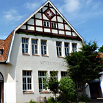 thumb en14 altes Gemeindehaus bshf