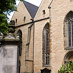 thumb stiftskirche