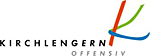 Kirchlengern_Logo_web
