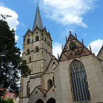 thumb_muensterkirche-herford
