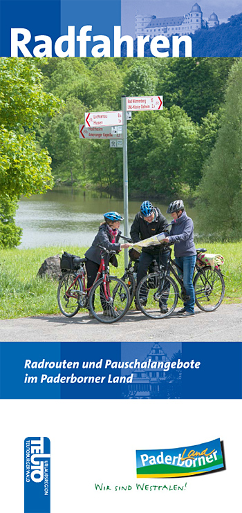 Paderborner Land Radfahren 2015-1