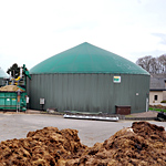 Biogasanlage-Stolper-Strasse-thumb