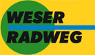 logo-weserradweg-web