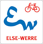 thumb-logo-else-werre