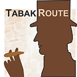 thumb-logo-tabak