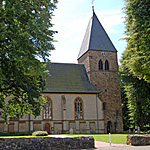 thumb_route3-stiftskirche-web