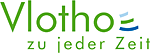 logo_Vlotho_web